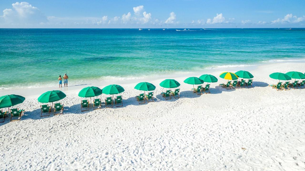 Paradise Pointe Home Destin Eksteriør bilde
