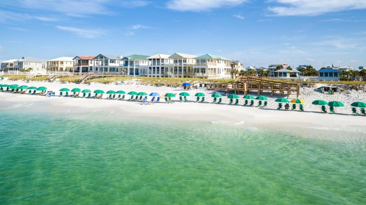 Paradise Pointe Home Destin Rom bilde
