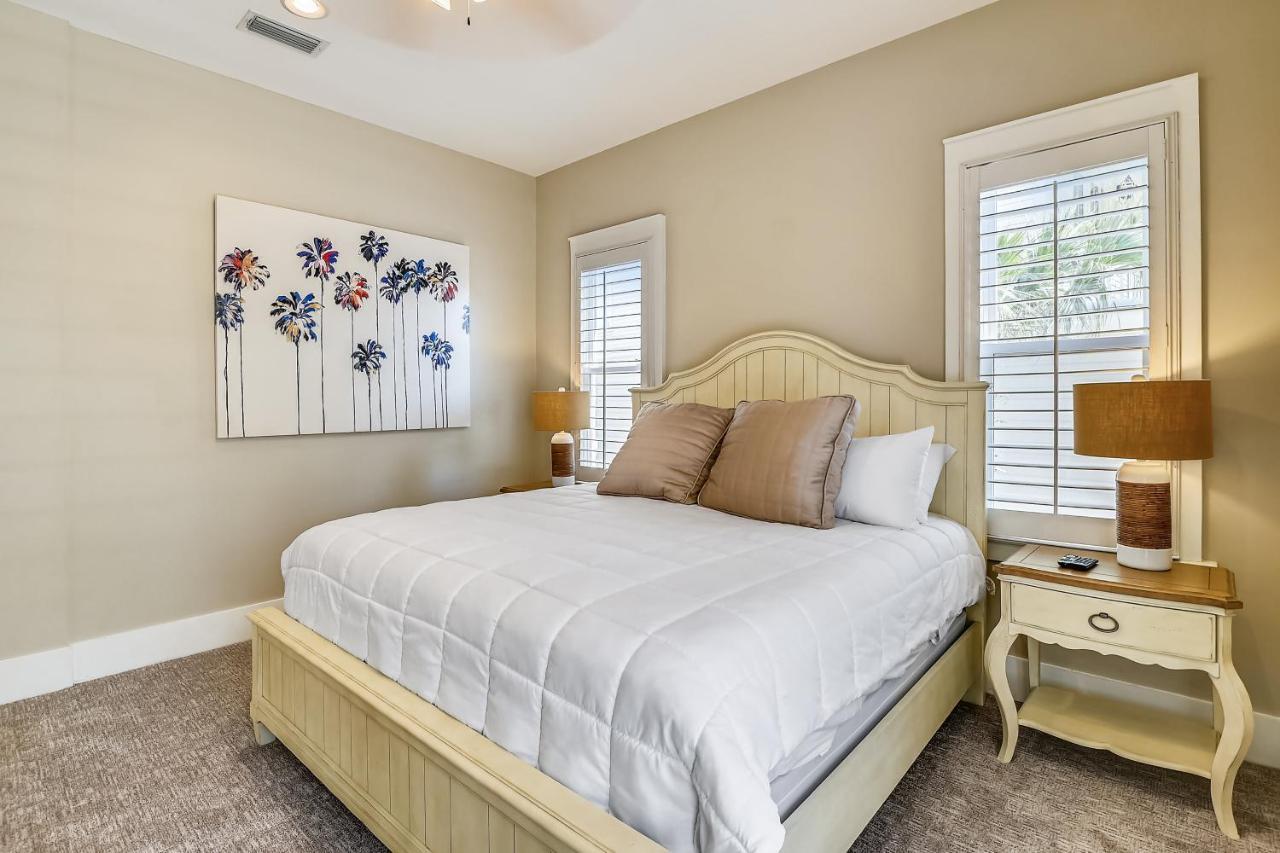 Paradise Pointe Home Destin Eksteriør bilde