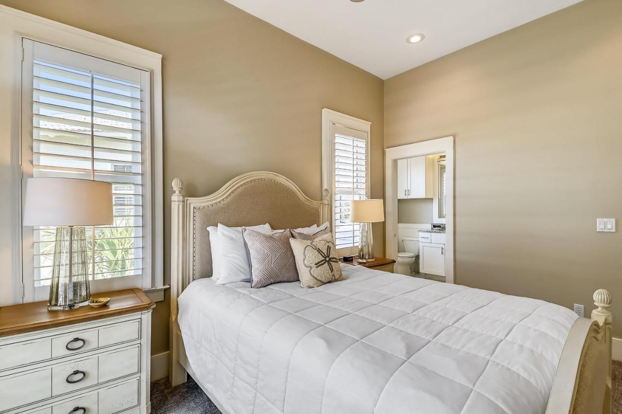 Paradise Pointe Home Destin Eksteriør bilde