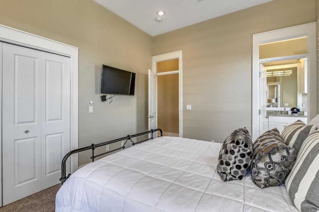 Paradise Pointe Home Destin Eksteriør bilde