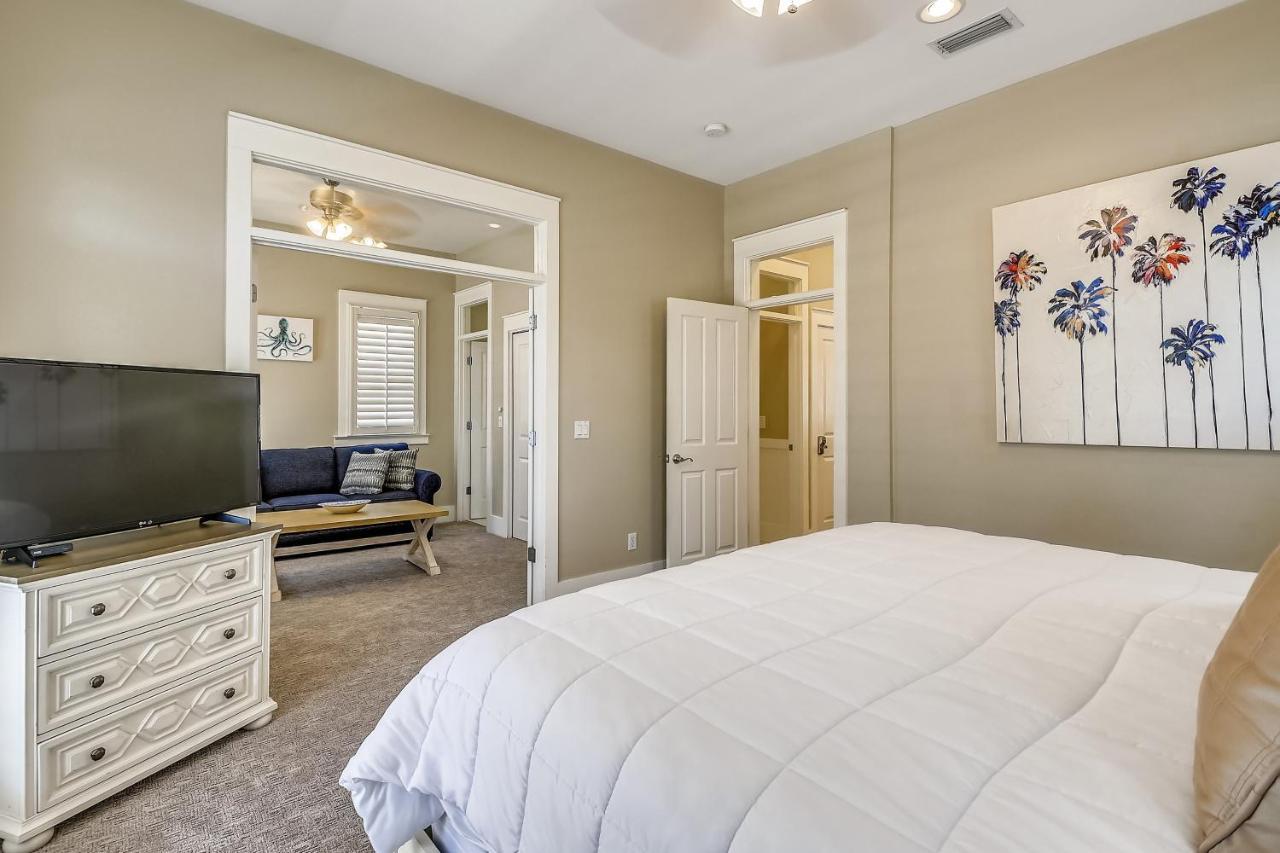 Paradise Pointe Home Destin Eksteriør bilde
