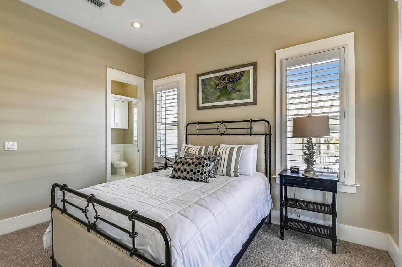 Paradise Pointe Home Destin Eksteriør bilde