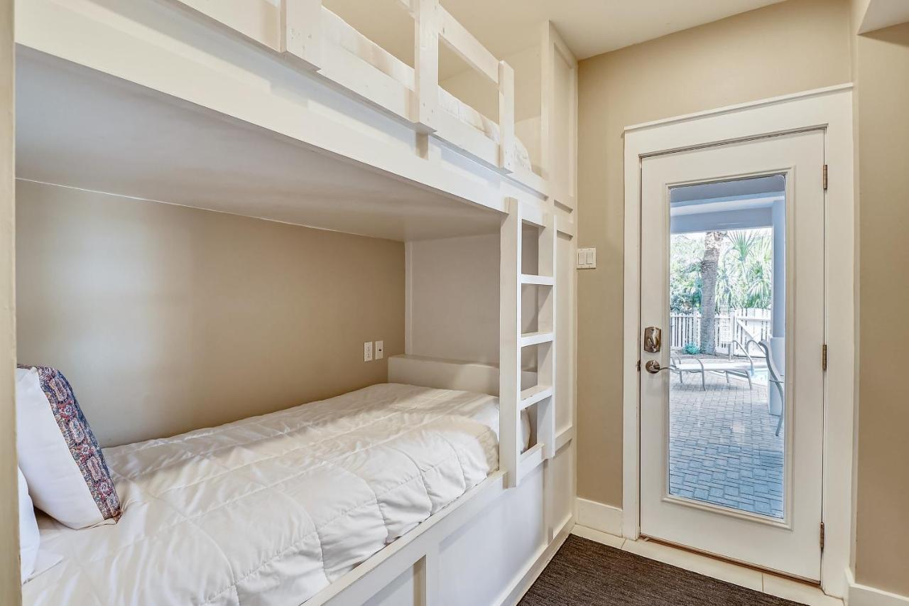 Paradise Pointe Home Destin Eksteriør bilde