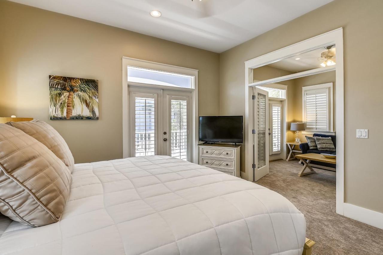 Paradise Pointe Home Destin Eksteriør bilde