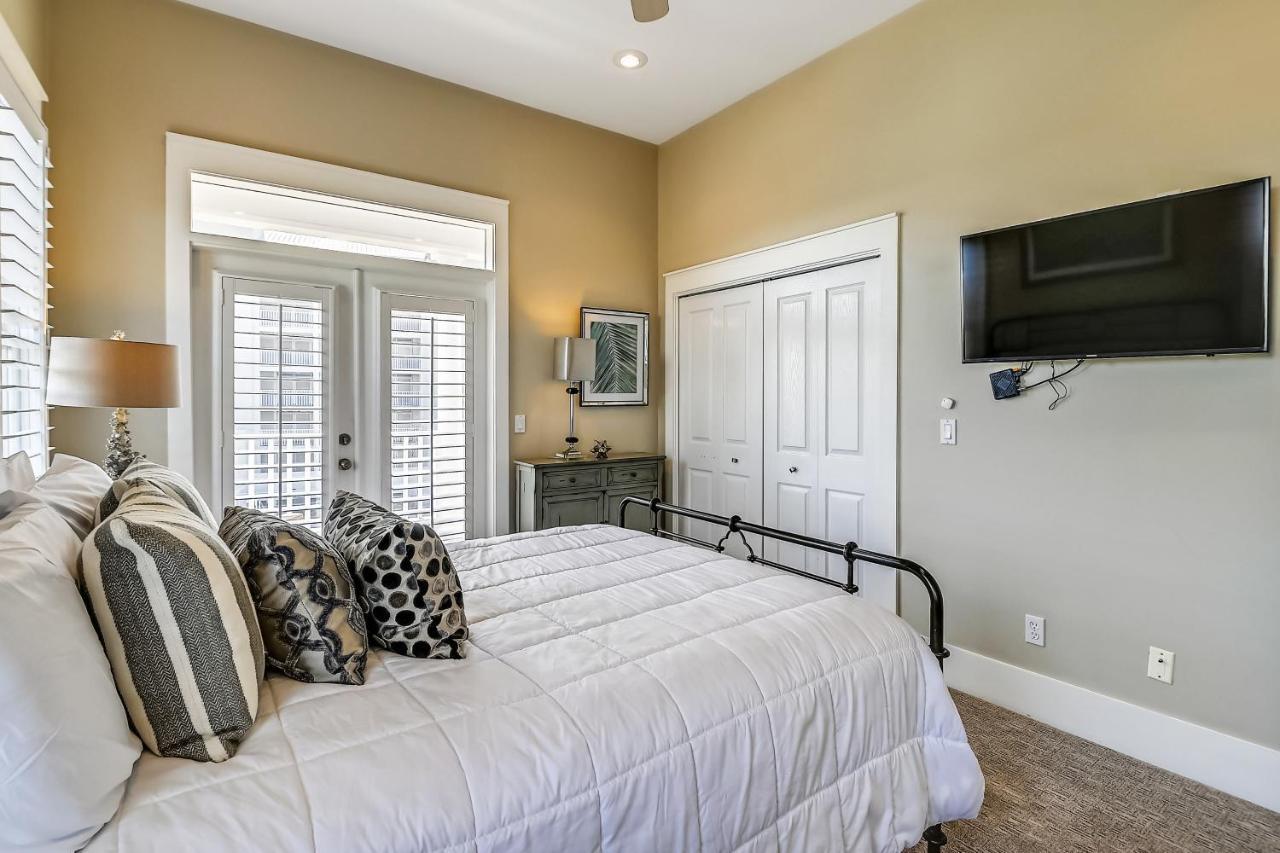 Paradise Pointe Home Destin Eksteriør bilde