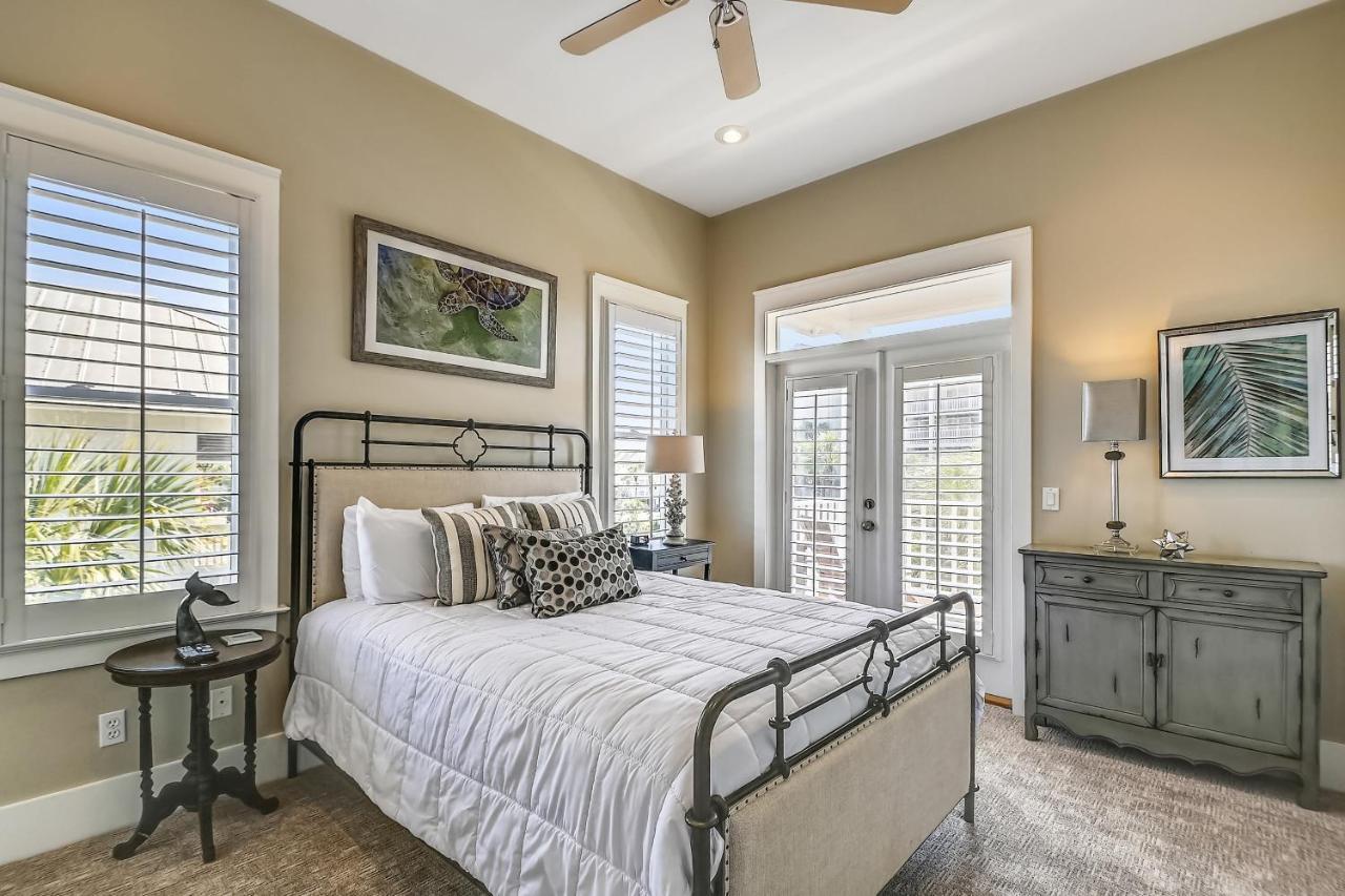 Paradise Pointe Home Destin Eksteriør bilde