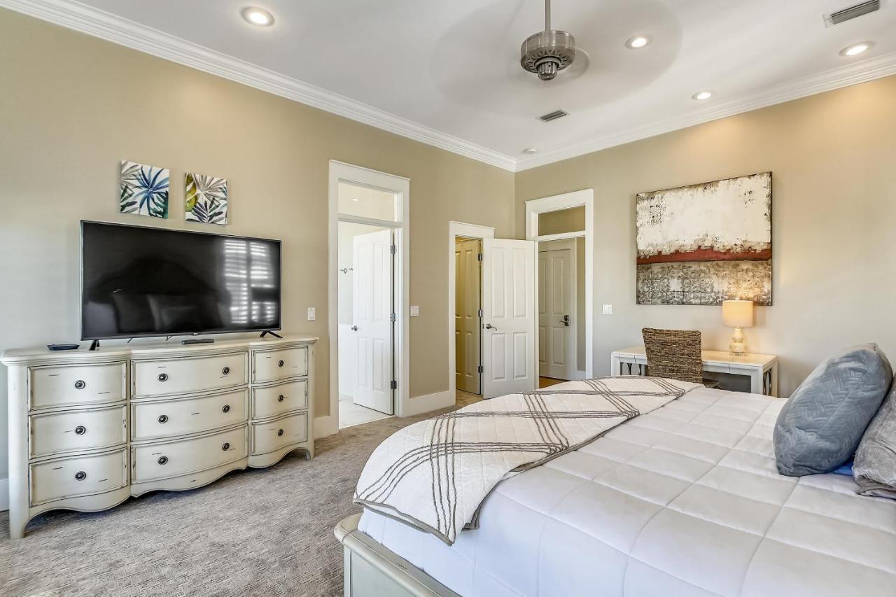 Paradise Pointe Home Destin Eksteriør bilde